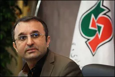 با اجرای طرح تخصیص سوخت بر اساس پیمایش روزانه ۸ میلیون لیتر گازوئیل صرفه‌جویی شد
