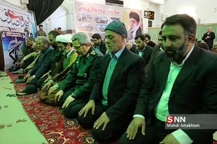 طیل