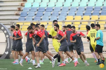 میزان پاداش پرسپولیس برای شکست استقلال چقدر است؟