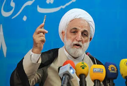 مرتضوی احضار شد، نیامد؛ به همین دلیل بازداشت شد/ تمرد از دستور پلیس جرم است