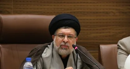 تکمیل پرونده عاملان حادثه تروریستی حرم شاهچراغ