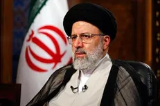 نامه نمایندگان به رئیسی درباره پرداخت فوق العاده ویژه کارکنان و بازنشستگان صدا و سیما