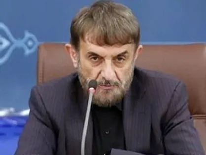 بانک مرکزی باید صندوق توسعه ملی را صندوق بداند. ناترازی بانک&zwnj;ها باید توسط خودشان رفع شود.