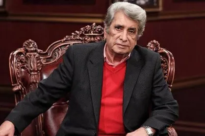 &laquo;دورهمی&raquo; پرمخاطب&zwnj;ترین ویژه برنامه یلدا شد