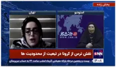 سبک زندگی در قرنطینه باید چگونه باشد؟