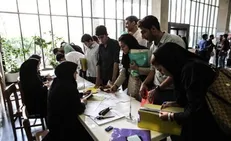 مهلت ثبت نام برای مهمانی و انتقال دانشجویان شاهد و ایثارگر تا ۲۰ تیر