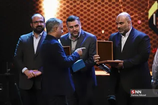 فیلم کوتاه