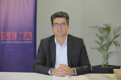جزییات برنامه&zwnj;های سازمان بورس برای تسهیل صدور مجوز عرضه شرکت پروژه