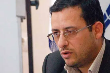 طرح ملی الگوی نوین توسعه مشاغل خانگی از جمله طرح&zwnj;های حمایتی جهاددانشگاهی است