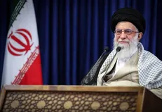 رهبر انقلاب فردا به مناسبت هفته دفاع مقدس سخنرانی خواهند کرد