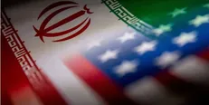 تبادل زندانیان بین ایران و آمریکا احتمالاً به زودی انجام می‌شود