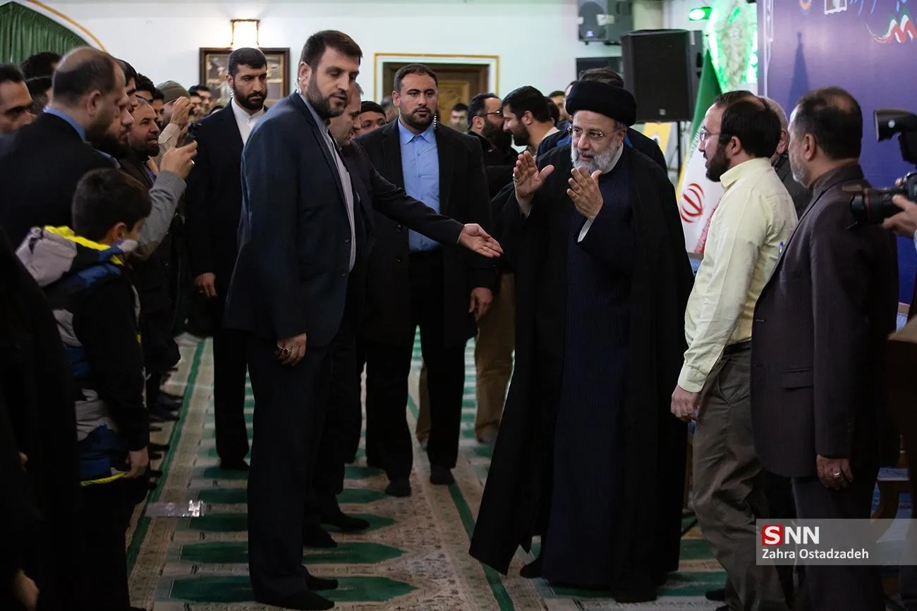 جهادگران