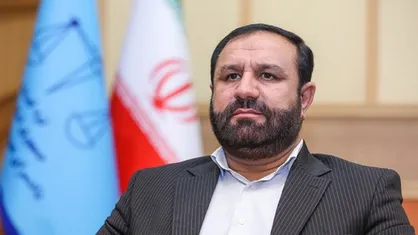 ماجرای اعلام سوابق قضایی نامزد&zwnj;های فدراسیون فوتبال