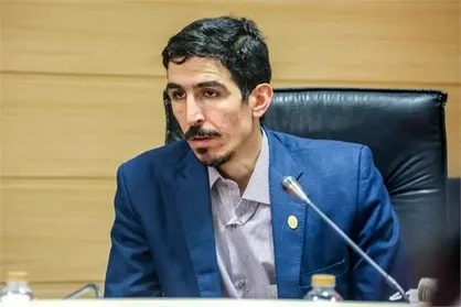 شریعتی: رژیم صهیونیستی &rlm;با هوشیاری پدافند هوایی ما، کار خاصی نکرد