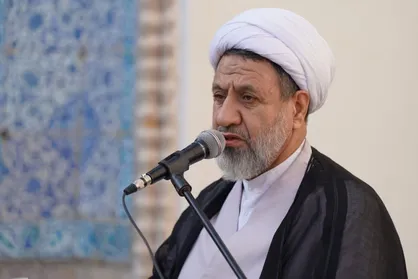 امام جمعه کرمان: حضور در تشکل&zwnj;ها زمینه ساز رشد مطالبه گری دانش&zwnj;آموزان است