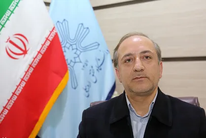 اختصاص ۵ میلیارد تومان برای تجهیز آزمایشگاه و کارگاه محقق اردبیلی /فاصله دانشگاه با جامعه و صنعت را کاهش می&zwnj;دهیم
