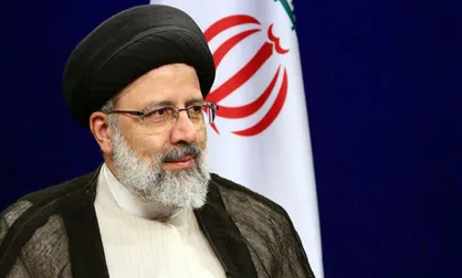 آزادی بیش از ۱۷هزار نفر در نتیجه طرح پایش و غربالگری زندانیان