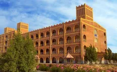 بی‌خبری در عصر ارتباطات؛ وقتی یک سهل‌انگاری، آینده را نابود می‌کند