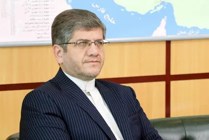 توافق ایران و کشور&zwnj;های عضو CIS برای فروش واگن