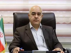 صادرات از گمرک کاوه با رشد ۱۹ درصدی همراه شد