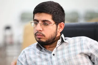 افزایش سقف وام اشتغال مددجویان به ۳۰۰ میلیون تومان در مشاغل خاص