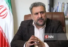 فلاحت‌پیشه: مرگ البغدادی پایان تروریست آمریکا نیست/ سپر حفاظتی آمریکا نبود؛ سرکرده داعش زودتر هلاک می‌شد
