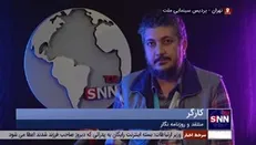 منتقد سینما: نمی‌توانیم بگوییم این دوره از جشنواره کم فروغ بوده؛ در حد خودش استقبال بوده