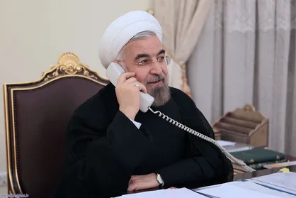 همکاری&zwnj;های نفتی و بانکی اصلی&zwnj;ترین حقوق اقتصادی ایران در برجام است