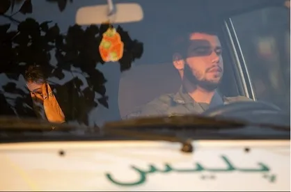 برخی رویه&zwnj;&lrm;ها قانون حجاب و اقتدار پلیس را مورد خدشه قرار می&zwnj;دهد / محکومیت آسیب به اموال عمومی و توهین به مقدسات