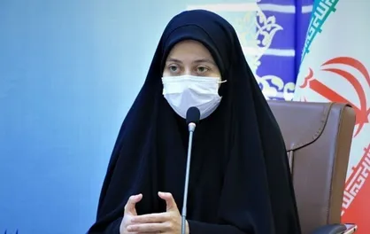عمومی&zwnj;سازی محتوای مدارس استعداد&zwnj;های درخشان مهم&zwnj;ترین رویکرد سمپاد / می&zwnj;خواهیم دیوار&zwnj;های بین خود و سایر مدارس را برداریم