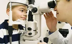 نقش ویژه اپتومتریست‌ها در سلامت بینایی جامعه
