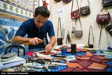 تسهیلات اشتغال‌کمیته امداد به چه افرادی پرداخت می‌شود؟ + جزئیات