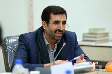 لطیفی: کشته سازی کرونا یکی از سناریو‌های دشمن در ایران