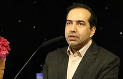 کمک ۳۰۰ میلیون تومانی به ۱۰ فیلمساز جوان