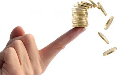 گزارش سایت اصلاح&zwnj;طلب از کاهش چشمگیر قیمت سکه و طلا