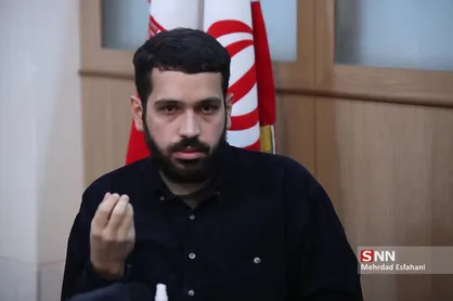 عیوضی: ایران بهترین موضع&zwnj;گیری را در ماجرای قره&zwnj;باغ نشان داد / دارا: جنگی که رخ داده بازی اسرائیل، ترکیه و روسیه است