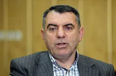 بسیج دانشجویی دانشگاه سهند، رئیس سازمان خصوصی‌سازی را به مناظره دعوت کرد
