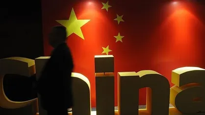 نرخ بیکاری در چین بالا رفت