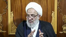 طرح اصلاح قانون نهادکتابخانه‌های عمومی به صحن علنی مجلس می‌رود