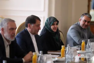 دقص