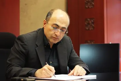 درخواست کاهش تولید از خودروسازان / خودرو&zwnj;های تولید شده قطعه ندارند
