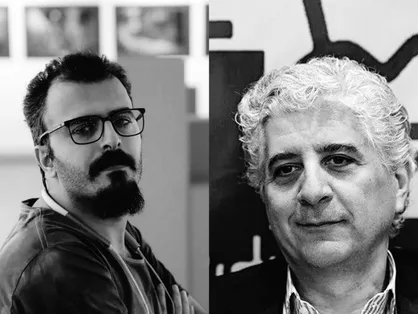 دو منتقد سینما در کمتر از یک&zwnj;سال به زندگی خود پایان دادند