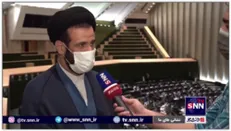 نایب رئیس کمیسیون صنایع و معادن مجلس: سند تحول خودروسازی تدوین می‌شود