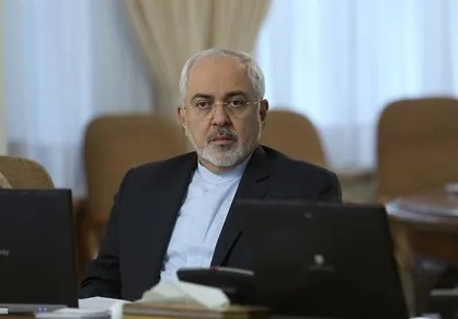 ظریف &laquo;عید مقاومت&raquo; را به لبنانی&zwnj;ها تبریک گفت