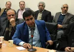 سعید جلیلی