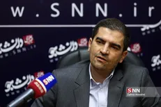 اعلام موجودیت فراکسیون «محرومیت زدائی و جهادی» مجلس یازدهم