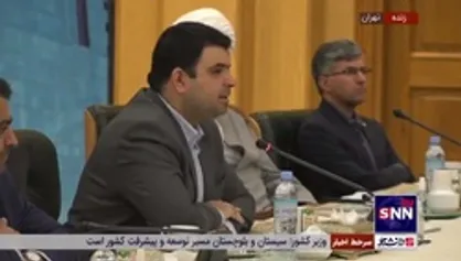 هامونی: خودپردازها در فرودگاه امام(ره) برای اولین بار اسکناس ارز می&zwnj;دهند