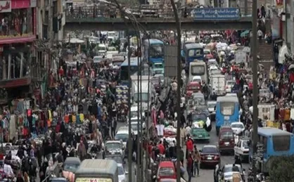 افزایش فقر در کشور&zwnj;های عربی خلیج فارس