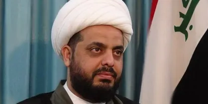 هدف ترامپ از حضور در عراق، هدف قرار دادن کشور&zwnj;های همسایه است