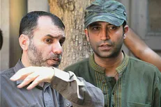مسعود ده‌نمکی شروع به ساخت «دادستان» کرد